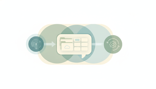 Claude + Dropbox: What the Integration Can (and Can't) Do in 2026