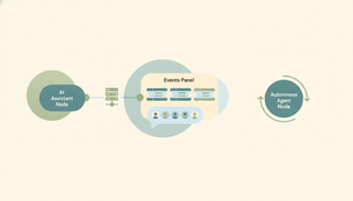 Claude + Eventbrite: What the Integration Can (and Can't) Do in 2026