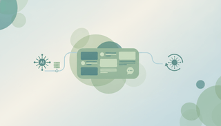 Claude + Facebook: What the Integration Can (and Can't) Do in 2026