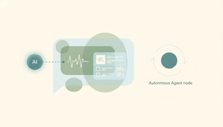 Claude + Fathom: What the Integration Can (and Can't) Do in 2026