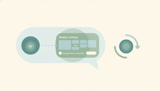 Claude + Figma: What the Integration Can (and Can't) Do in 2026