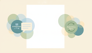 Claude + Freshdesk: What the Integration Can (and Can't) Do in 2026
