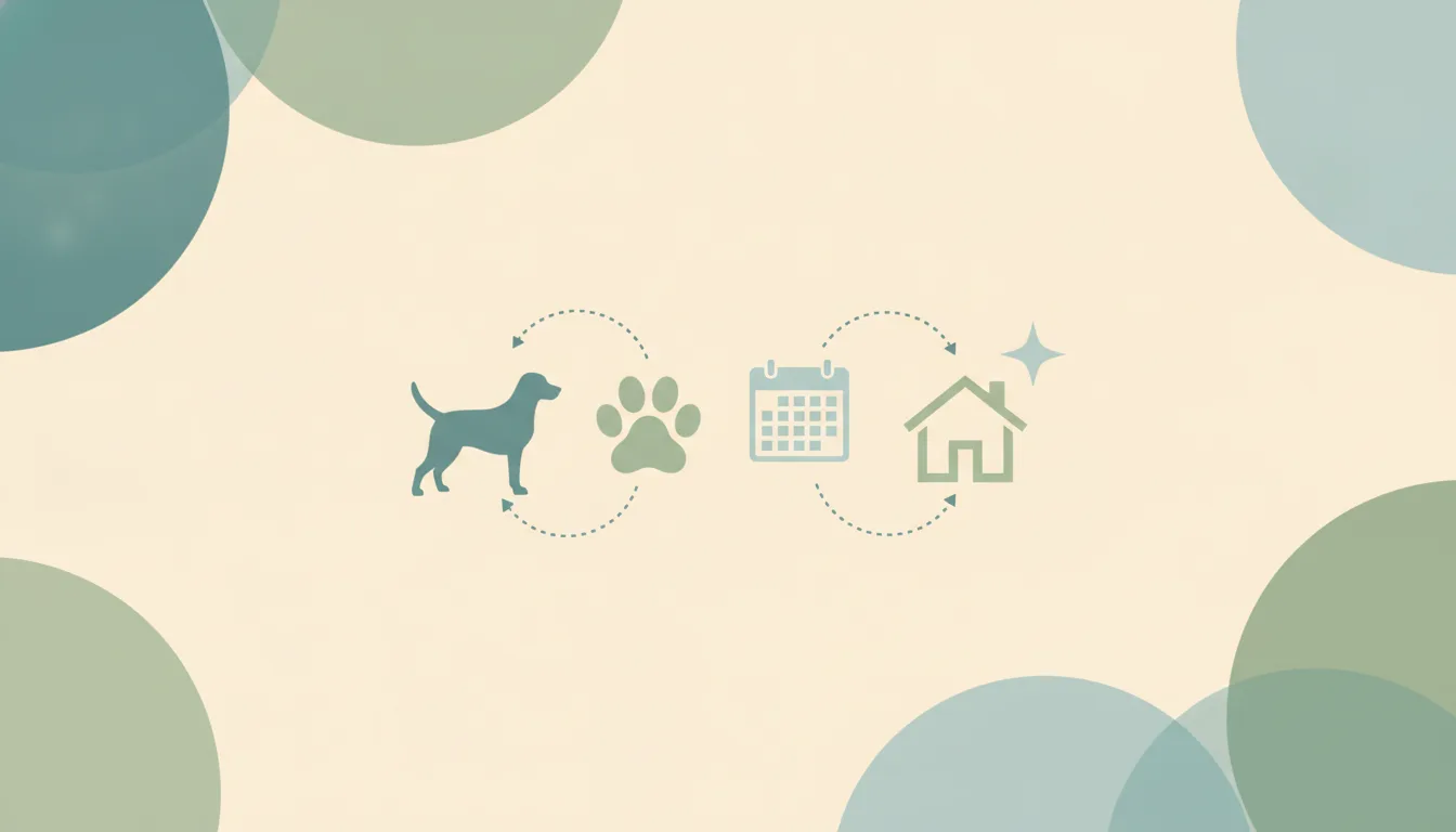 Claude + Gingr: Connect Your Pet Care Business to Claude