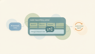 Claude + GitLab: What the Integration Can (and Can't) Do in 2026