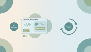 Claude + Gong: What the Integration Can (and Can't) Do in 2026