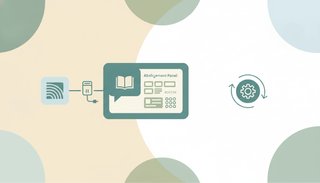 Claude + Google Classroom: What the Integration Can (and Can't) Do in 2026