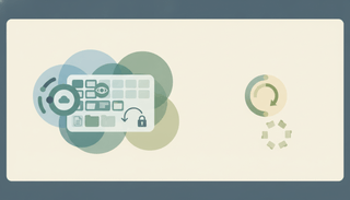 Claude + Google Drive: What the Integration Can (and Can't) Do in 2026