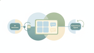 Claude + Google Meet: What the Integration Can (and Can't) Do in 2026