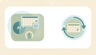 Claude + Google Sheets: What the Integration Can (and Can't) Do in 2026