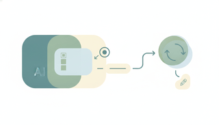 Claude + Google Slides: What the Integration Can (and Can't) Do in 2026