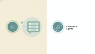 Claude + Google Tasks: What the Integration Can (and Can't) Do in 2026
