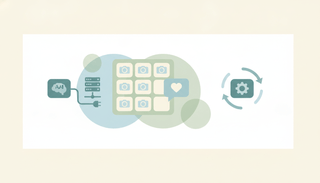 Claude + Instagram: What the Integration Can (and Can't) Do in 2026