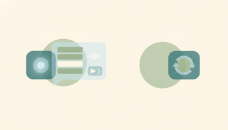 Claude + Intercom: What the Integration Can (and Can't) Do in 2026