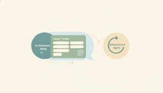 Claude + Jira: What the Integration Can (and Can't) Do in 2026