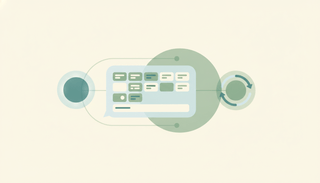 Claude + Jotform: What the Integration Can (and Can't) Do in 2026