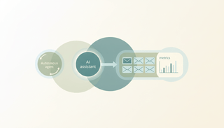 Claude + Klaviyo: What the Integration Can (and Can't) Do in 2026