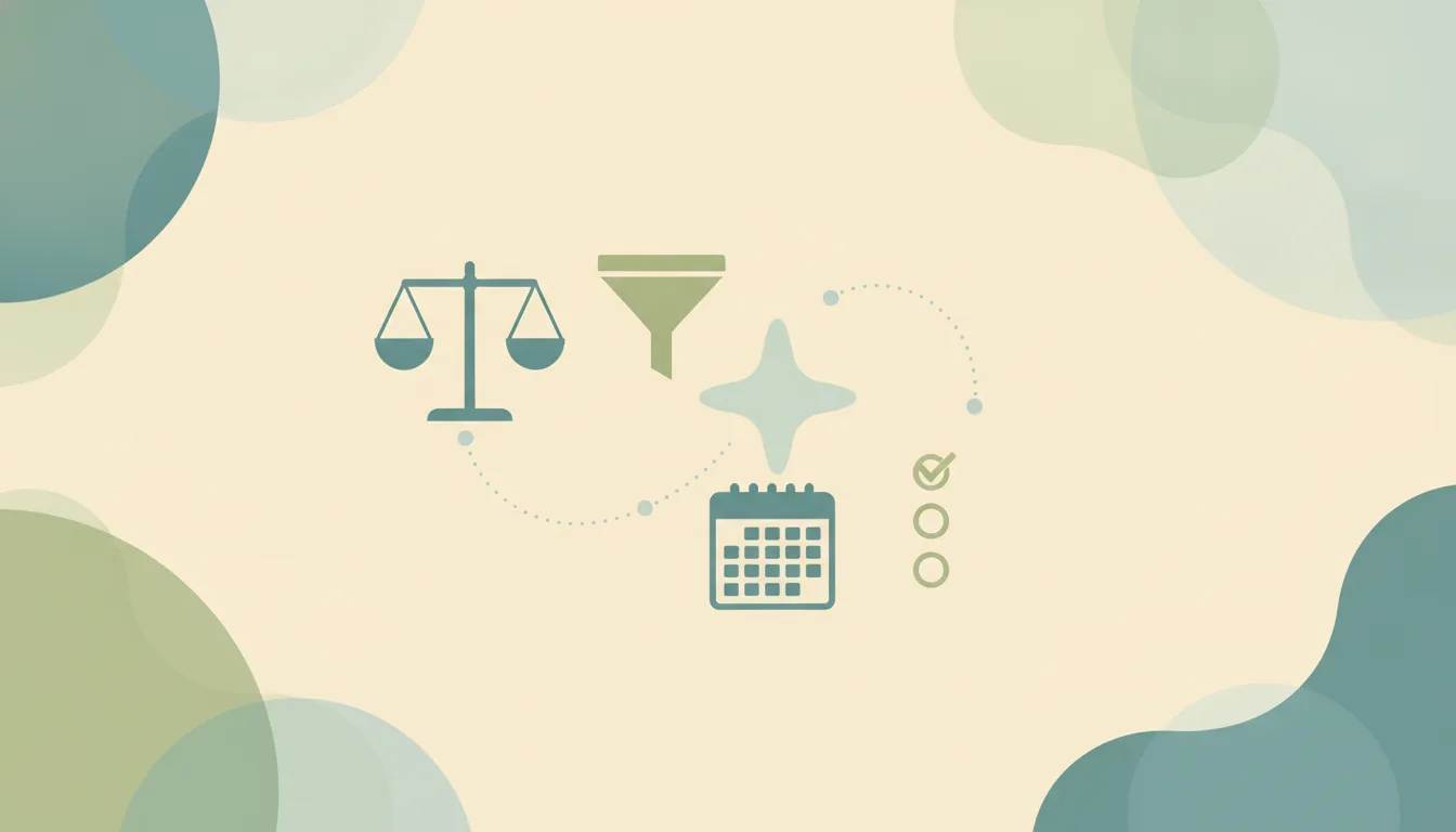 Claude + Lawcus: Connect Your Law Practice to Claude
