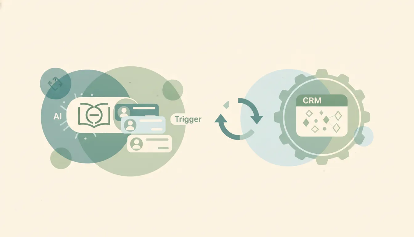 Claude for Lead Generation: It Reasons Over Leads, It Doesn't Source Them (2026)