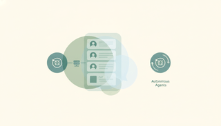 Claude + LinkedIn: What the Integration Can (and Can't) Do in 2026