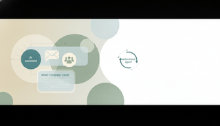 Claude + Mailchimp: What the Integration Can (and Can't) Do in 2026