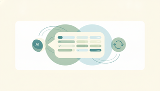 Claude + Monday.com: What the Integration Can (and Can't) Do in 2026
