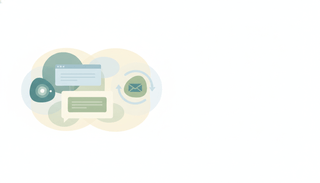 Claude + Outlook: What the Integration Can (and Can't) Do in 2026