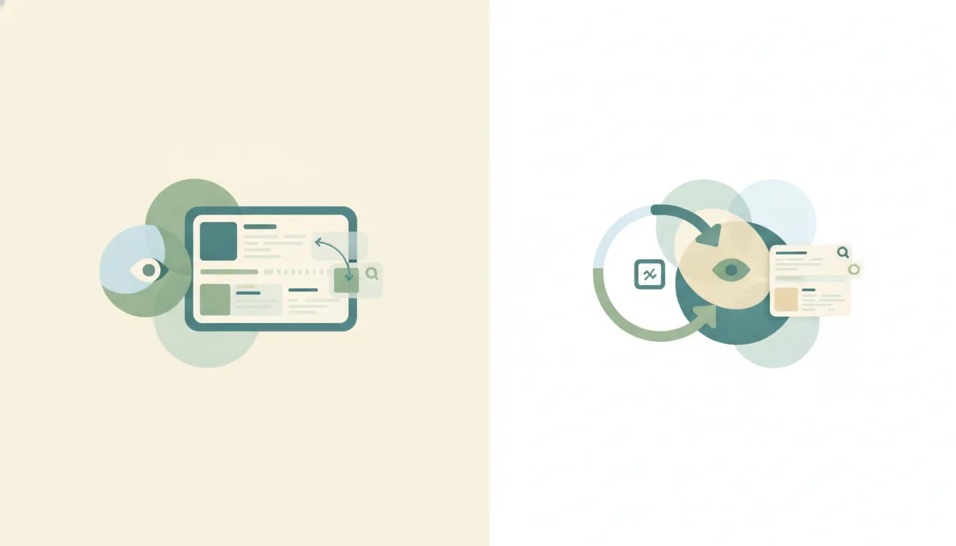 Claude for Project Management: What It Can (and Can't) Do in 2026