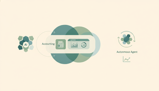Claude + QuickBooks: What the Integration Can (and Can't) Do in 2026