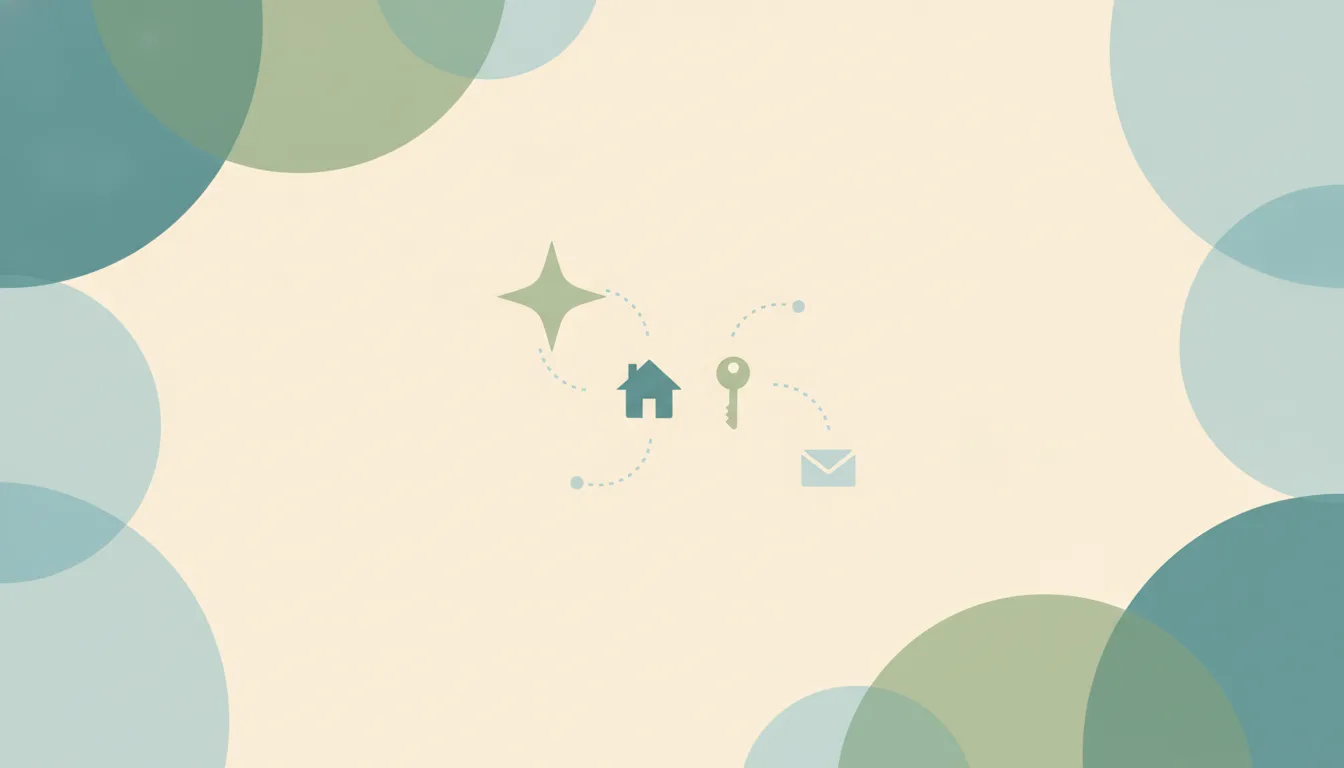 Claude + Rentec Direct: Connect It with the Open API