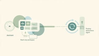 7 Best AI Automation Tools for SharePoint in 2026