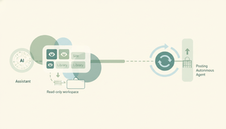 Claude + SharePoint: What the Integration Can (and Can't) Do in 2026