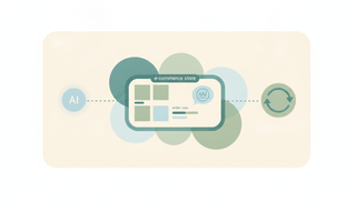 Claude + Shopify: What the Integration Can (and Can't) Do in 2026