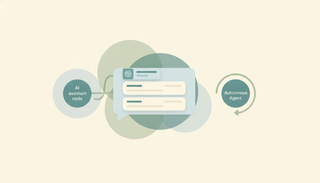 Claude + Stripe: What the Integration Can (and Can't) Do in 2026