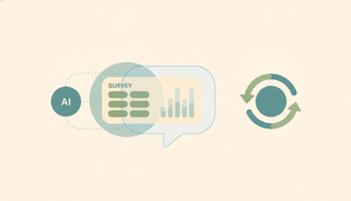 Claude + SurveyMonkey: What the Integration Can (and Can't) Do in 2026
