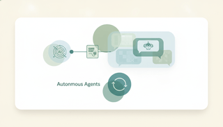 Claude + Telegram: What the Integration Can (and Can't) Do in 2026