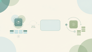 Using Claude for a To-Do List: What Works and What Doesn't (2026)