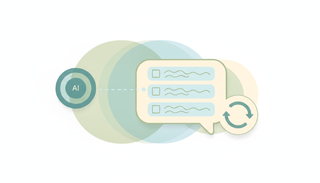Claude + Todoist: What the Integration Can (and Can't) Do in 2026