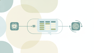 Claude + Trello: What the Integration Can (and Can't) Do in 2026