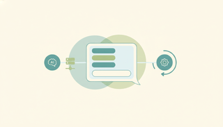 Claude + Typeform: What the Integration Can (and Can't) Do in 2026