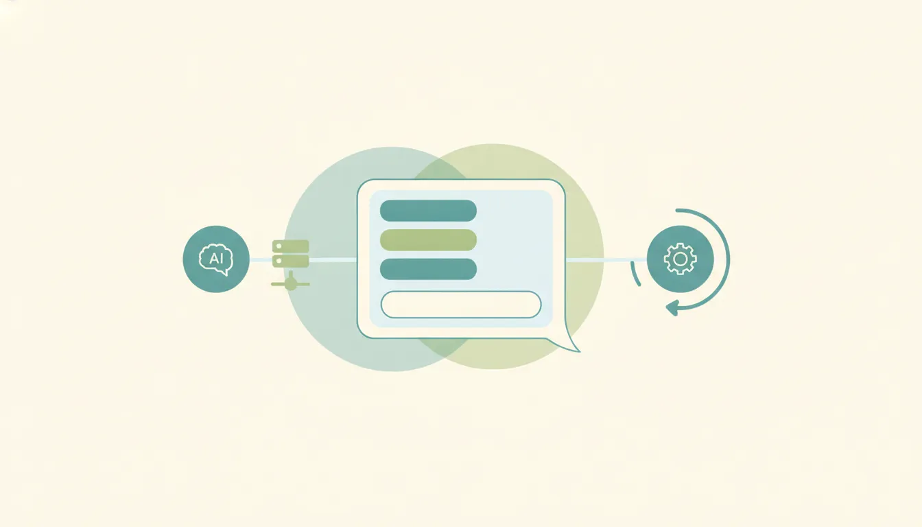 6 Best AI Automation Tools for Typeform in 2026