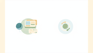 Claude + Webex: What the Integration Can (and Can't) Do in 2026