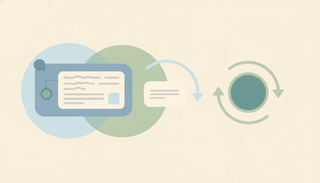 Claude + Webflow: What the Integration Can (and Can't) Do in 2026