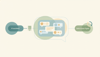 Claude + WhatsApp: What the Integration Can (and Can't) Do in 2026