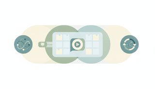 Claude + YouTube: What the Integration Can (and Can't) Do in 2026