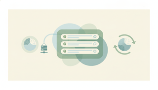 Claude + Zendesk: What the Integration Can (and Can't) Do in 2026