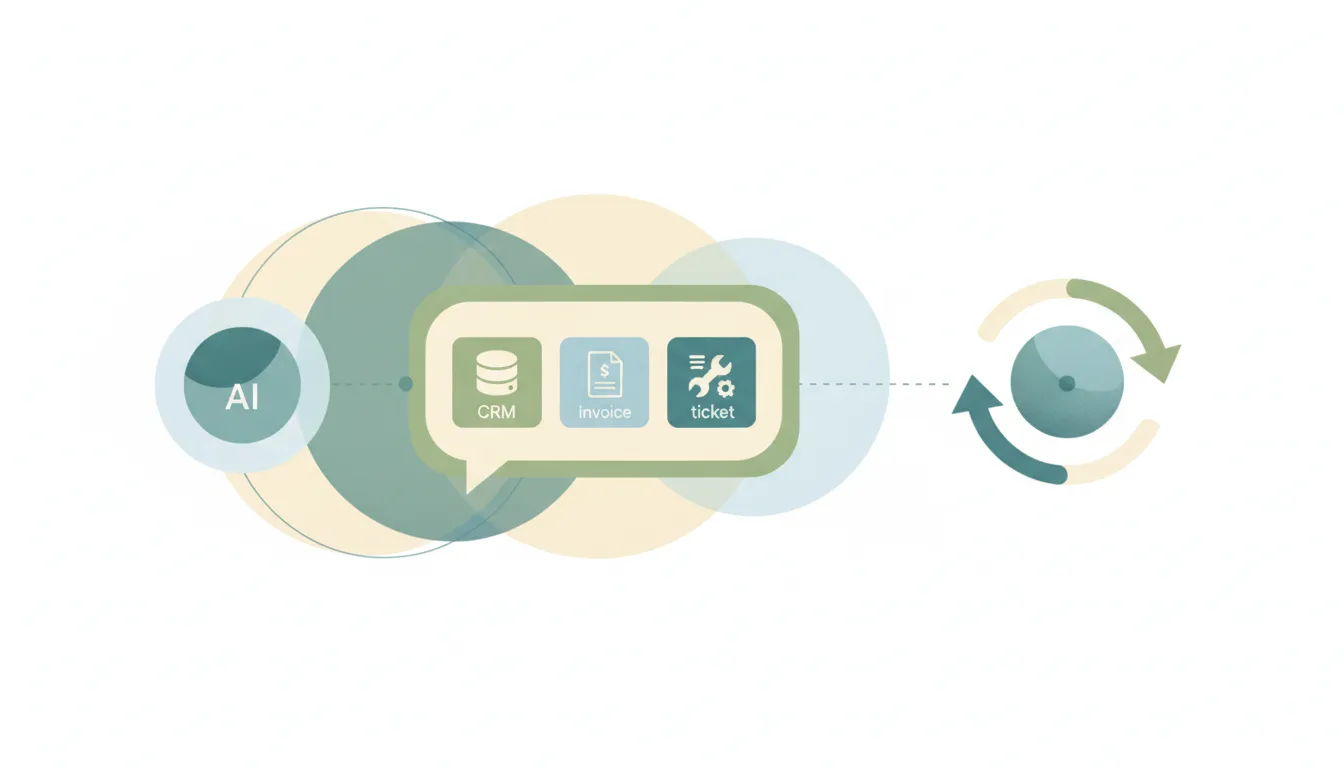 6 Best AI Assistants for Zoho Mail in 2026
