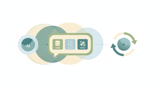 Claude + Zoho: What the Integration Can (and Can't) Do in 2026