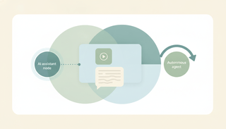 Claude + Zoom: What the Integration Can (and Can't) Do in 2026