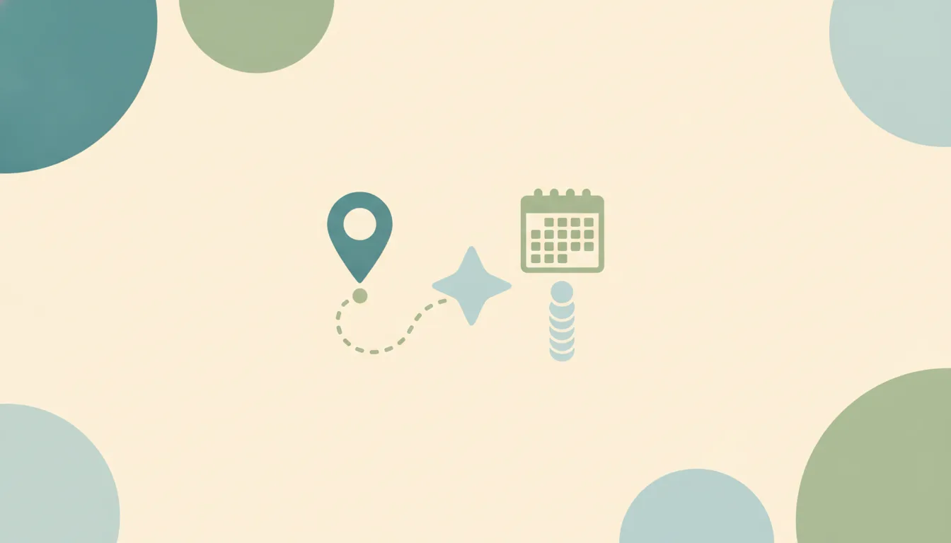 Claude + Zuper: Connect Your Field Service Data to Claude