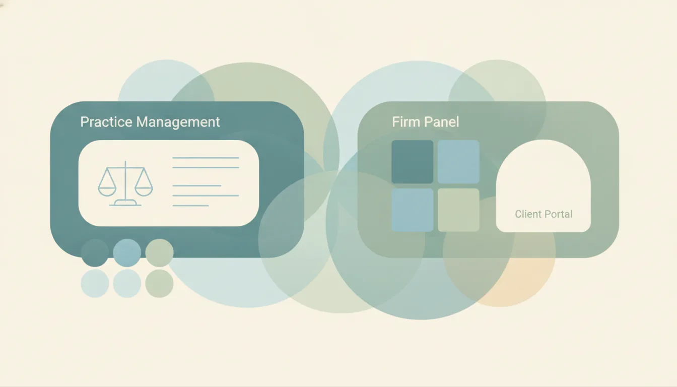 Clio vs MyCase: 2026 Pricing for Small Law Firms